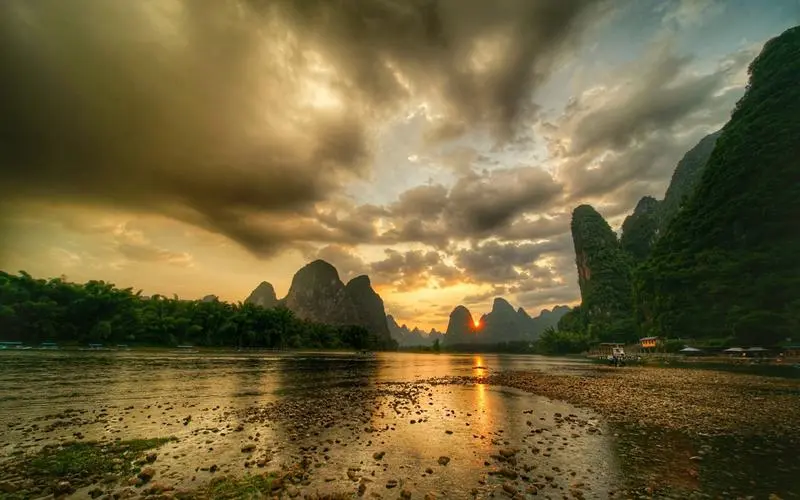 智能系统电子智慧